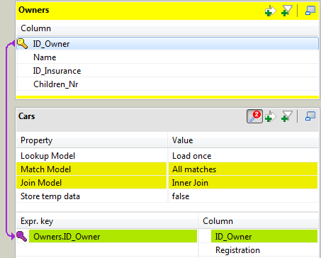 use_case-tmap4-3cut2.png