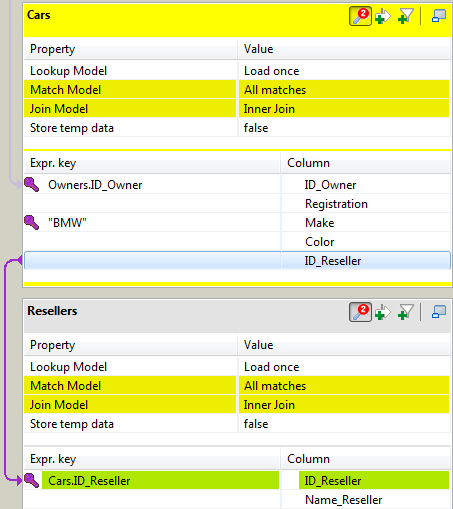 use_case-tmap4-3cut3.png
