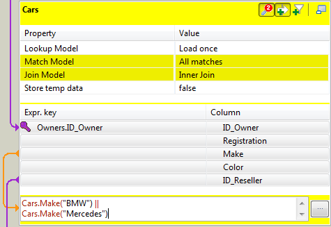 use_case-tmap5-2cut2.png