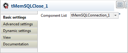 use_case-tmemsqlinput10.png