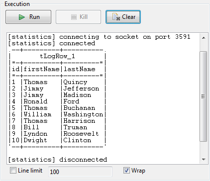 use_case-tmemsqlinput11.png