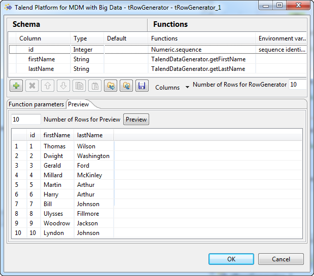 use_case-tmemsqlinput2.png