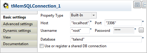 use_case-tmemsqlinput3.png