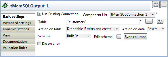 use_case-tmemsqlinput4.png