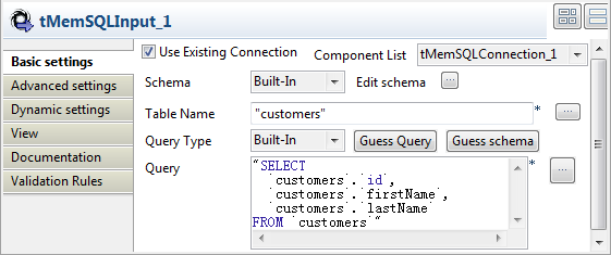 use_case-tmemsqlinput5.png