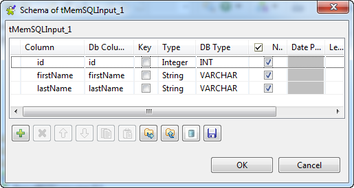 use_case-tmemsqlinput6.png