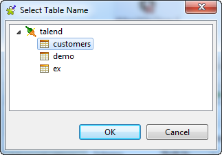 use_case-tmemsqlinput7.png