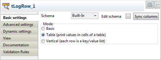 use_case-tmemsqlinput8.png