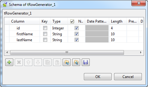 use_case-tmemsqlinput9.png