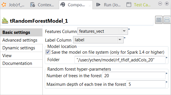 use_case-trandomforestmodel11.png