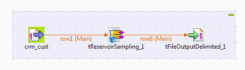 use_case-treservoirsampling.png