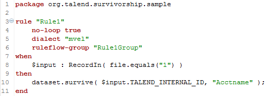 use_case-trulesurvivorship_modify_rule5.png