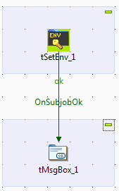 use_case-tsetenv2.png