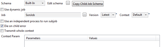 use_case-tsetenv3.png