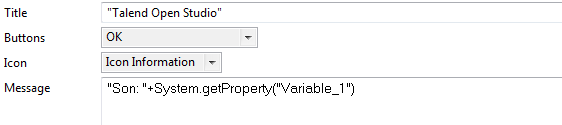 use_case-tsetenv4.png