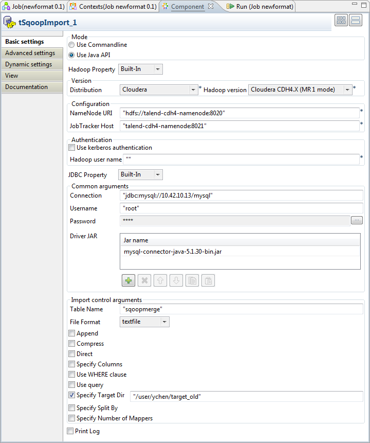 use_case-tsqoopimport3.png