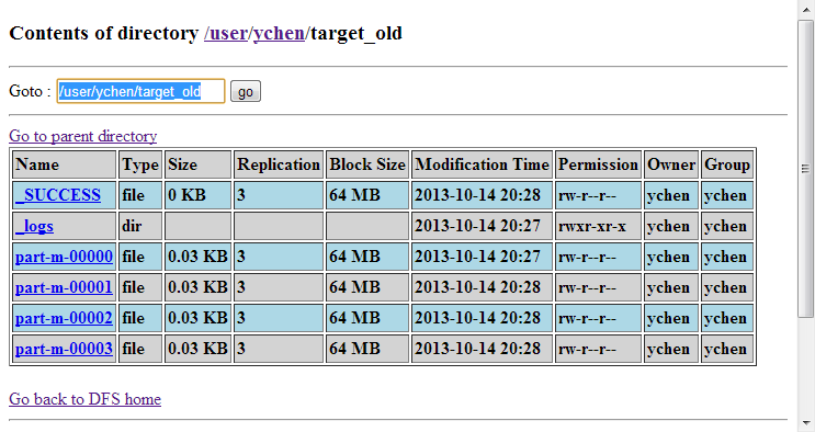 use_case-tsqoopimport4.png