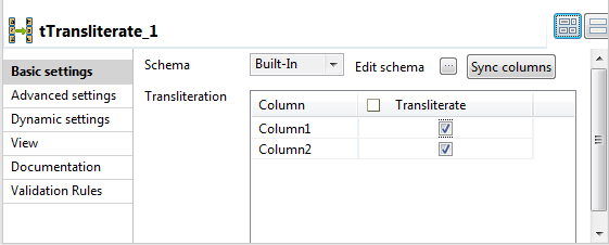 use_case-ttransliterate3.png