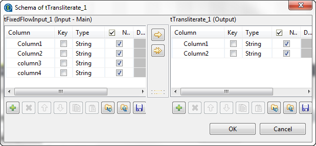 use_case-ttransliterate4.png