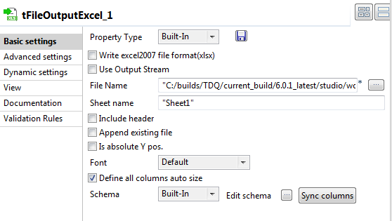 use_case-ttransliterate5.png