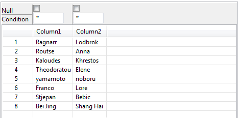 use_case-ttransliterate6.png