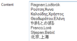 use_case-ttransliterate7.png