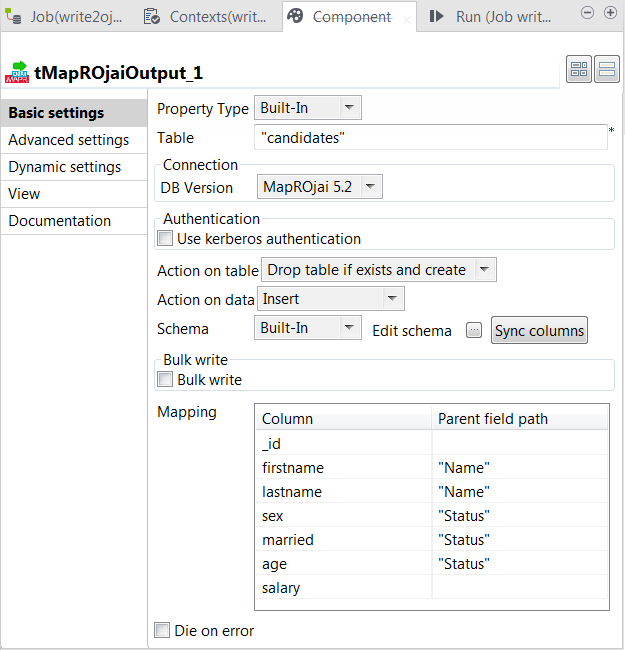use_case-write_to_maprojai-tmaprojaioutput.png