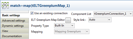 use_case_teltgreenplummap_10.png