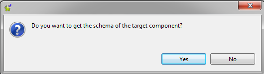 use_case_teltgreenplummap_14.png