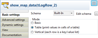 use_case_teltgreenplummap_17.png