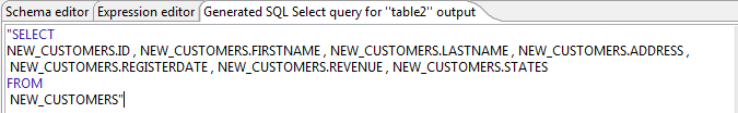 use_case_teltoracleoutput_5_query.png