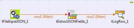 use_case_textractjsonfields_2_1.png