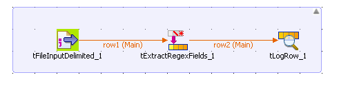use_case_textractregexfield.png