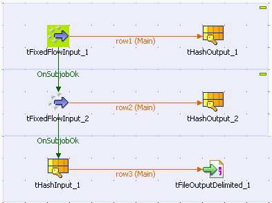 use_case_thashinput_1.png