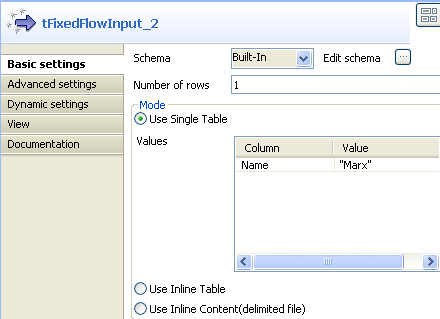 use_case_thashinput_10.png