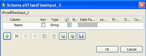 use_case_thashinput_11.png