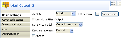 use_case_thashinput_12.png