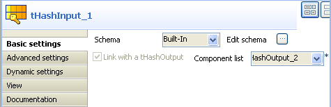 use_case_thashinput_13.png