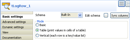 use_case_thashinput_14.png