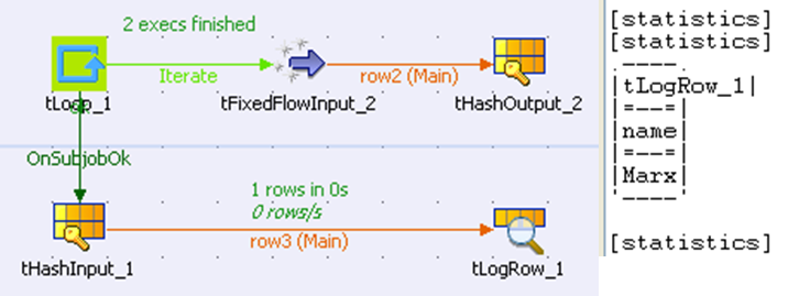 use_case_thashinput_15.png