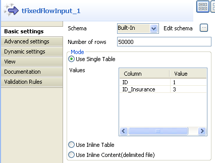 use_case_thashinput_2.png