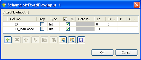 use_case_thashinput_3.png