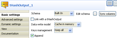 use_case_thashinput_4.png