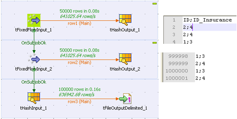 use_case_thashinput_7.png