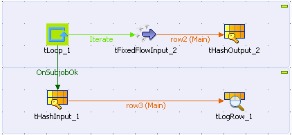use_case_thashinput_8.png