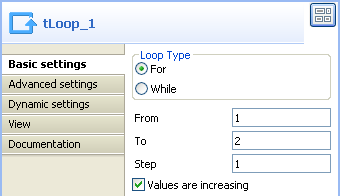 use_case_thashinput_9.png