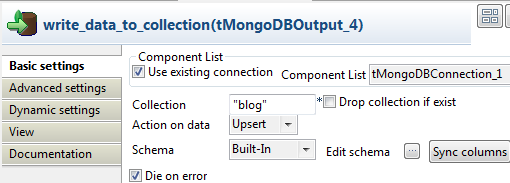 use_case_tmongodboutput_13.png