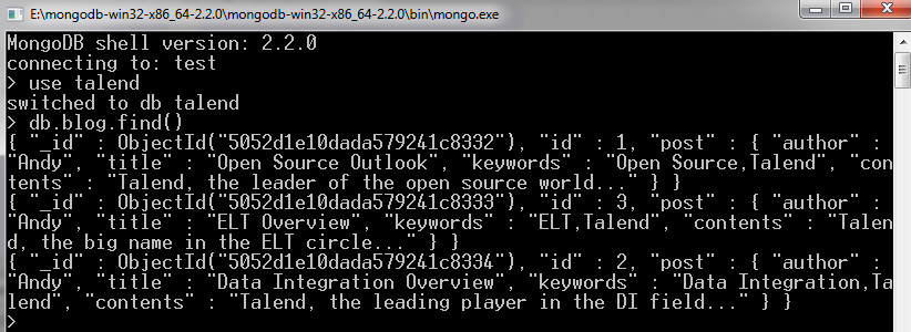use_case_tmongodboutput_9.png