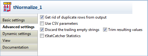 use_case_tnormalize4_adv.png