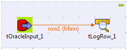 use_case_toracleinput_1.png